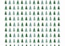 design luxury custom wrapping papers and gift wrap patterns